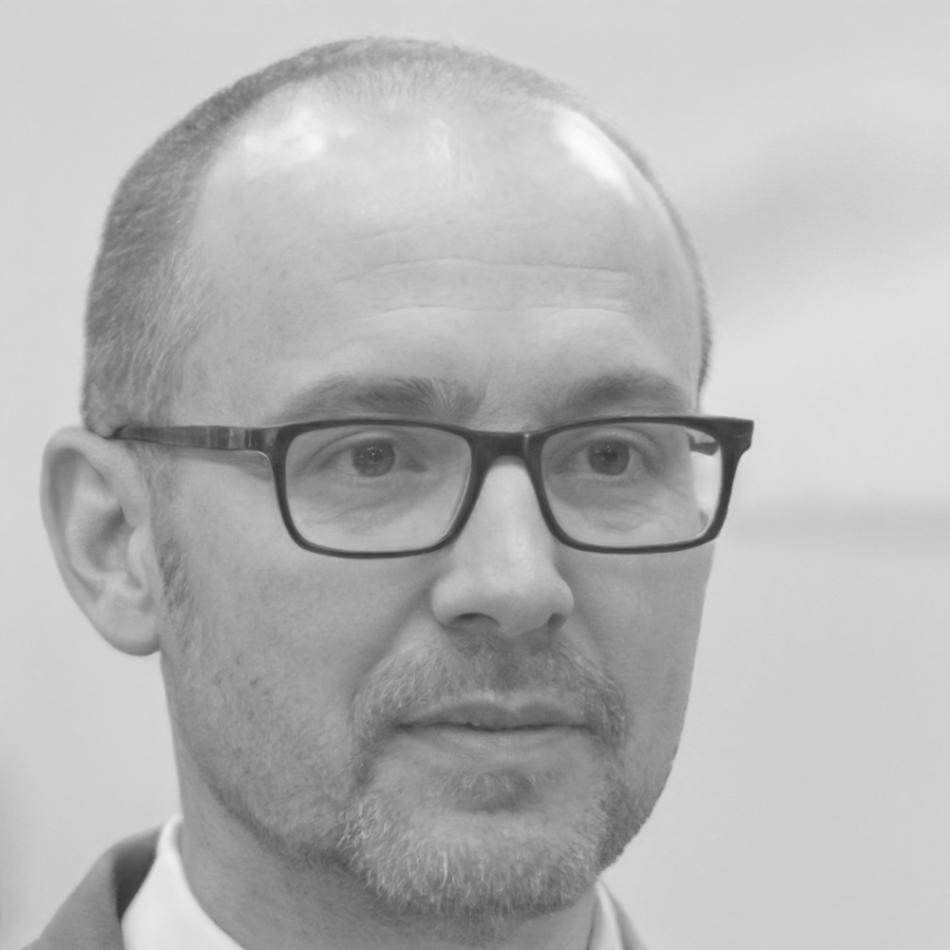 Klaus Bergmann, Cash Flow Spezialist