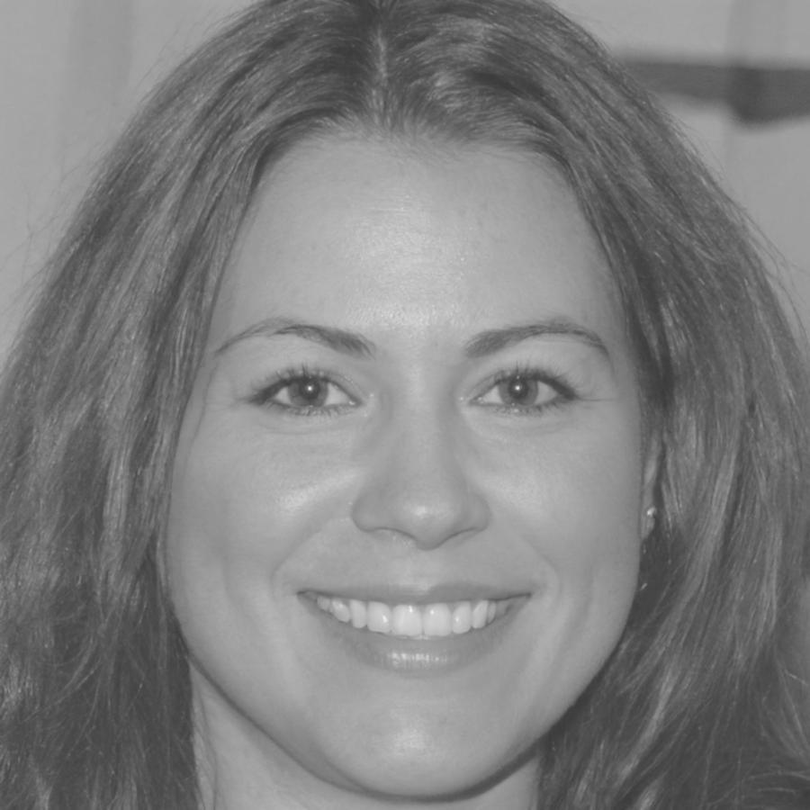 Sabine Richter, Liquiditätsexpertin