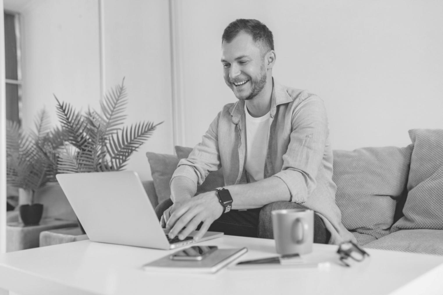 Professionelle Beratung für Liquiditätsplanung