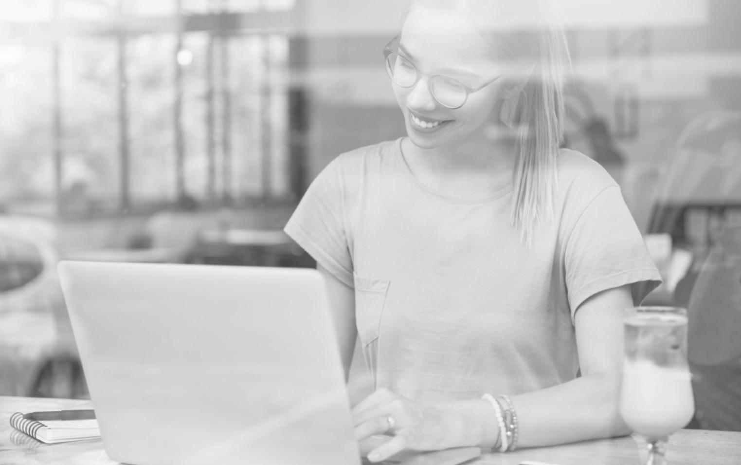 Moderne Technologien für Finanzmanagement